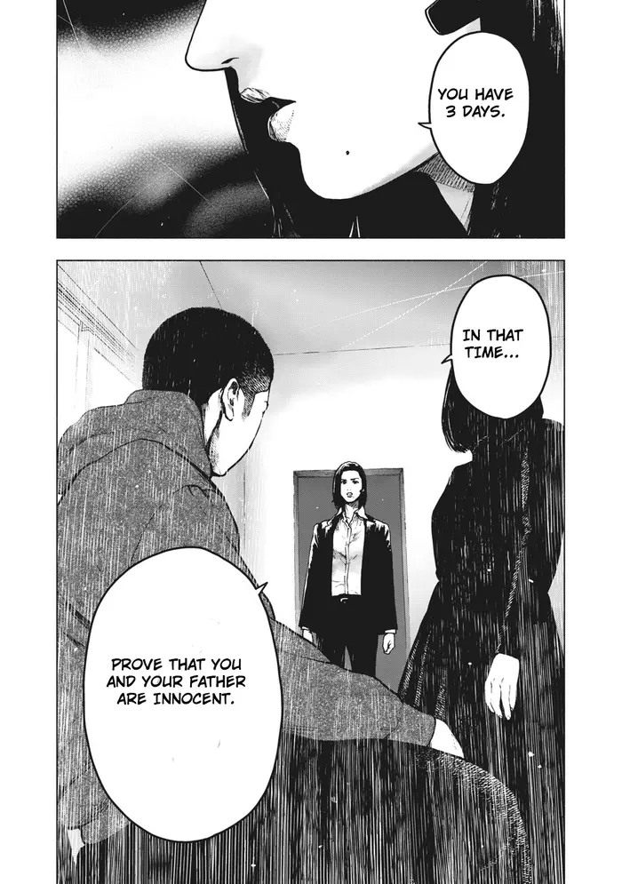The Killer Inside Chapter 60 image 20_optimized